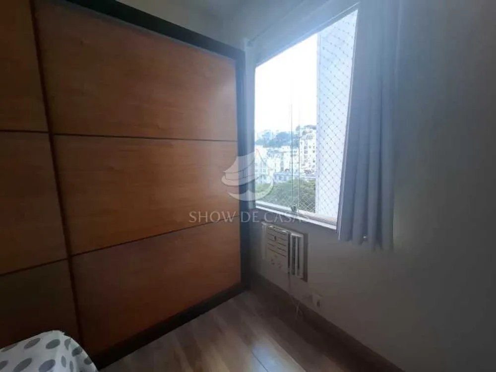 Apartamento, 1 quarto, 41 m² - Foto 6