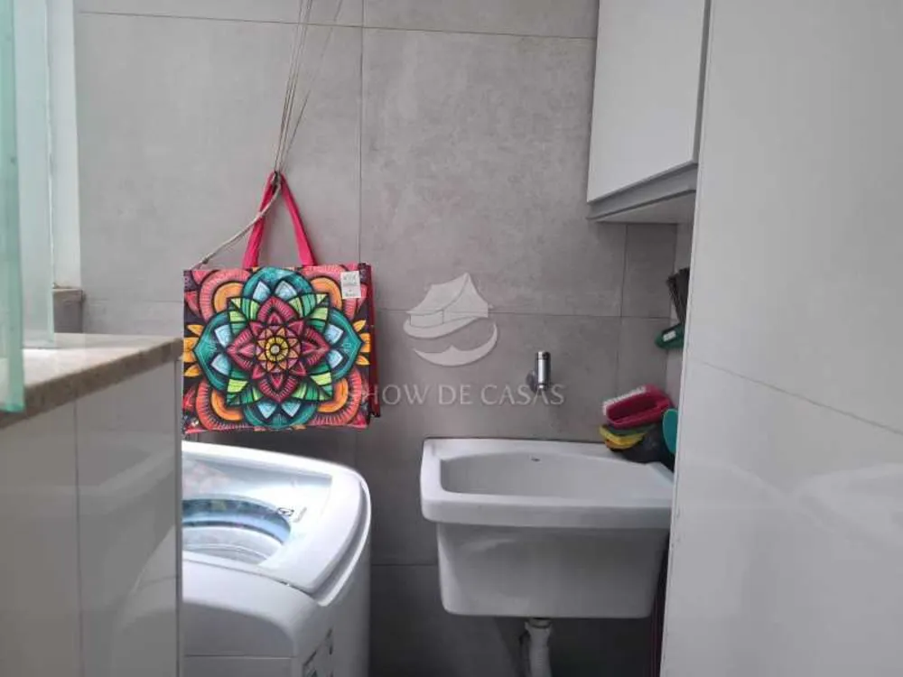 Apartamento, 1 quarto, 41 m² - Foto 15