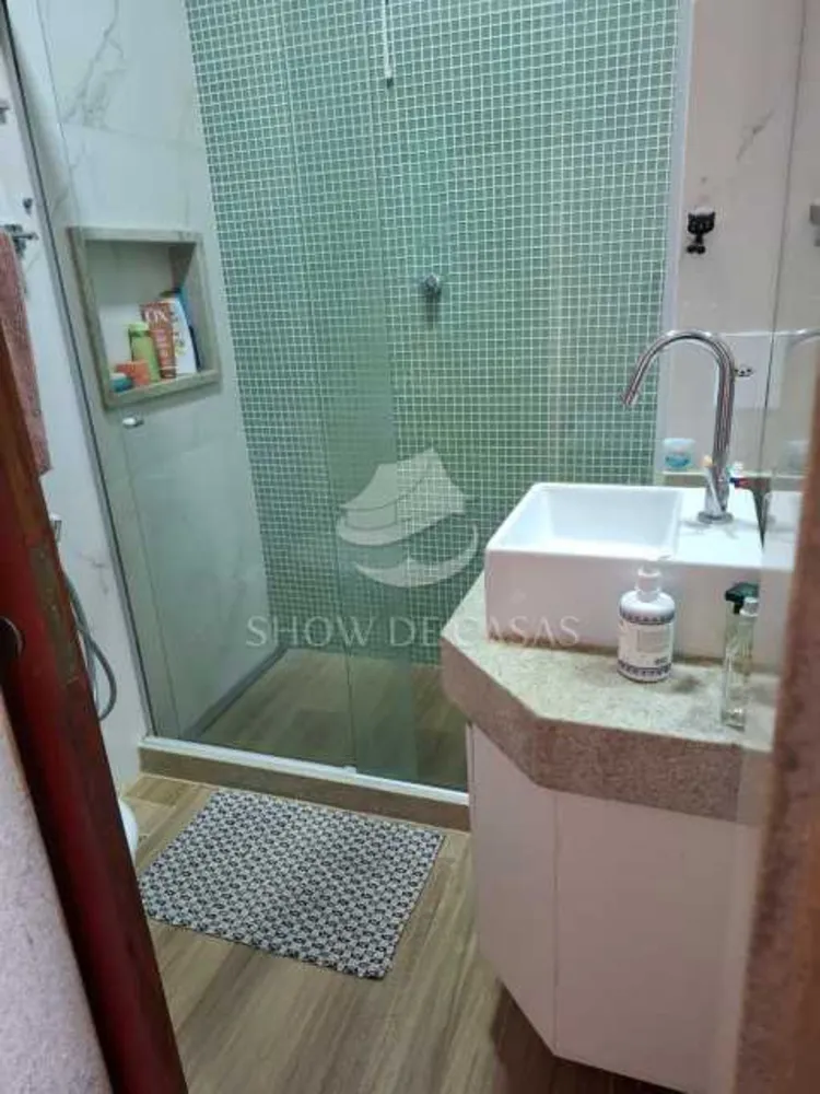 Apartamento, 1 quarto, 41 m² - Foto 10