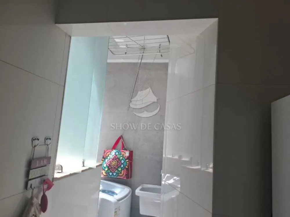 Apartamento, 1 quarto, 41 m² - Foto 12