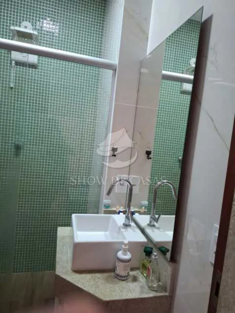 Apartamento, 1 quarto, 41 m² - Foto 11