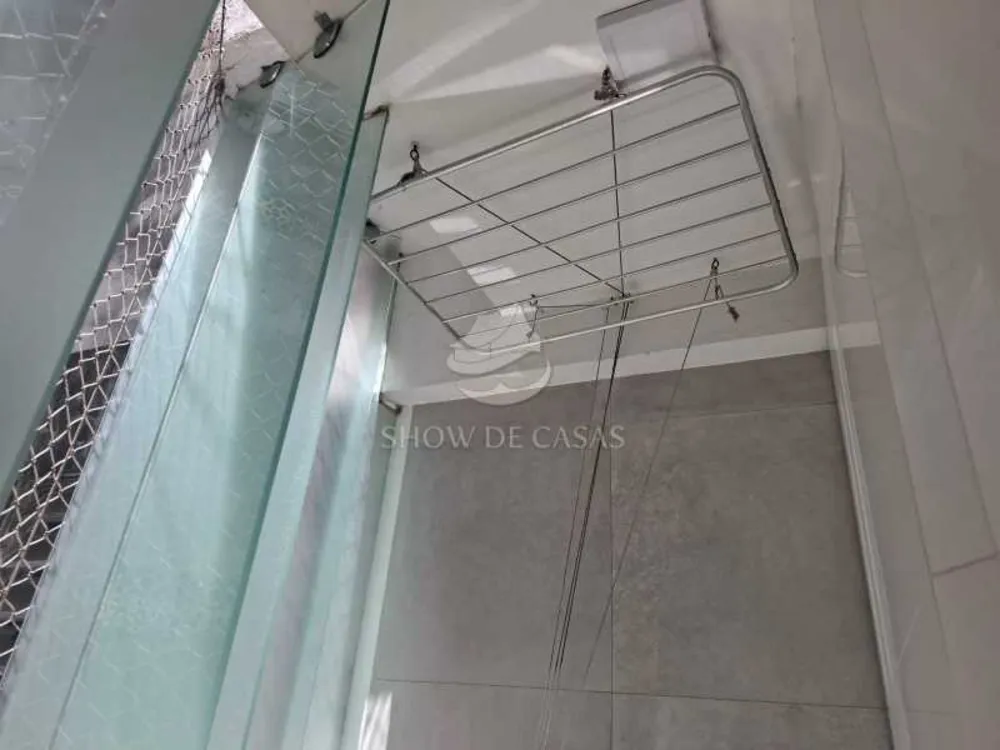 Apartamento, 1 quarto, 41 m² - Foto 16