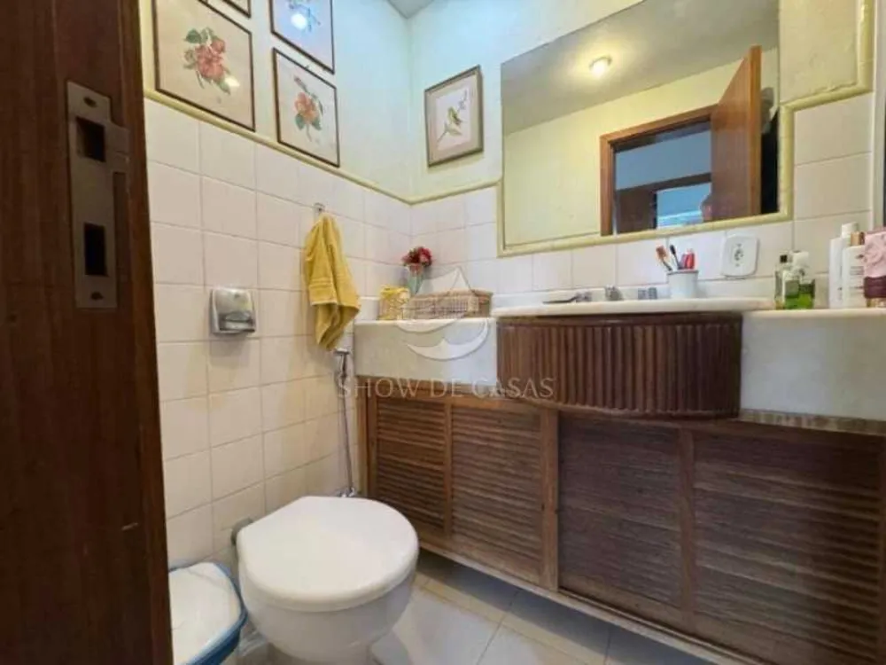 Apartamento, 2 quartos, 90 m² - Foto 1