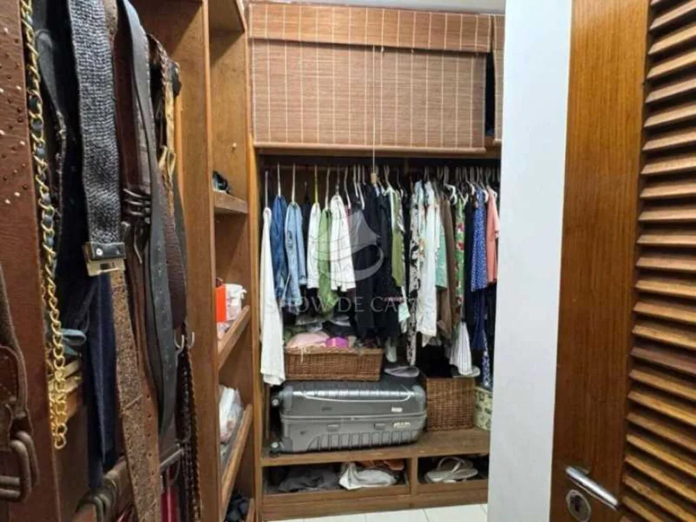 Apartamento, 2 quartos, 90 m² - Foto 4