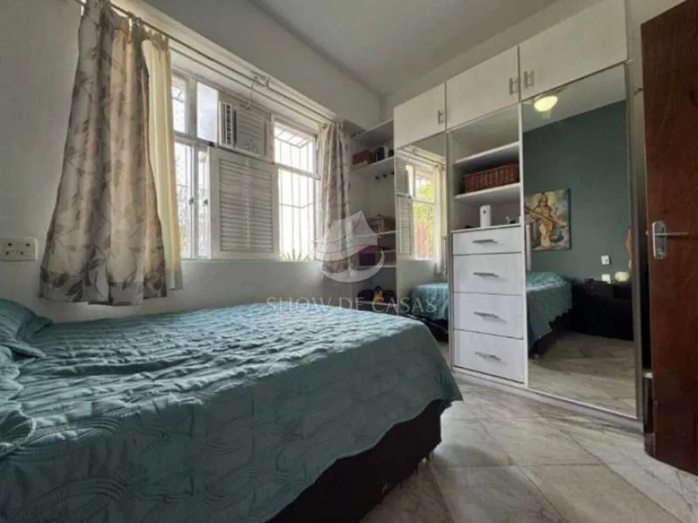 Apartamento, 2 quartos, 90 m² - Foto 15