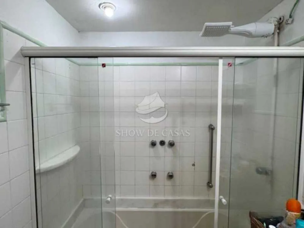 Apartamento, 2 quartos, 90 m² - Foto 18