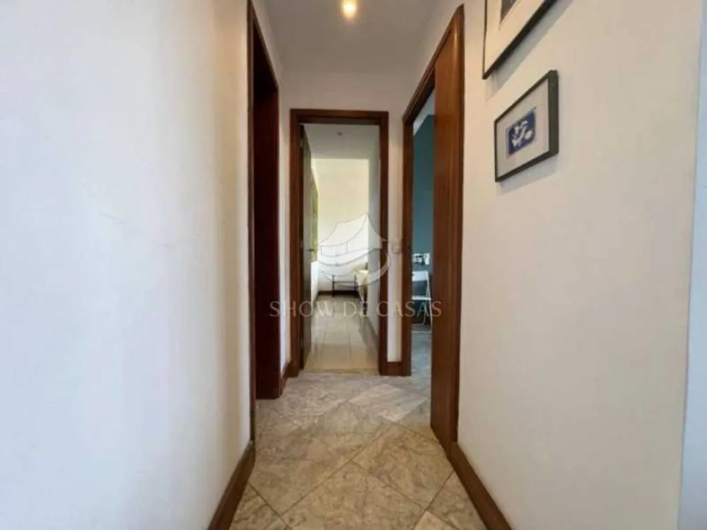 Apartamento, 2 quartos, 90 m² - Foto 17