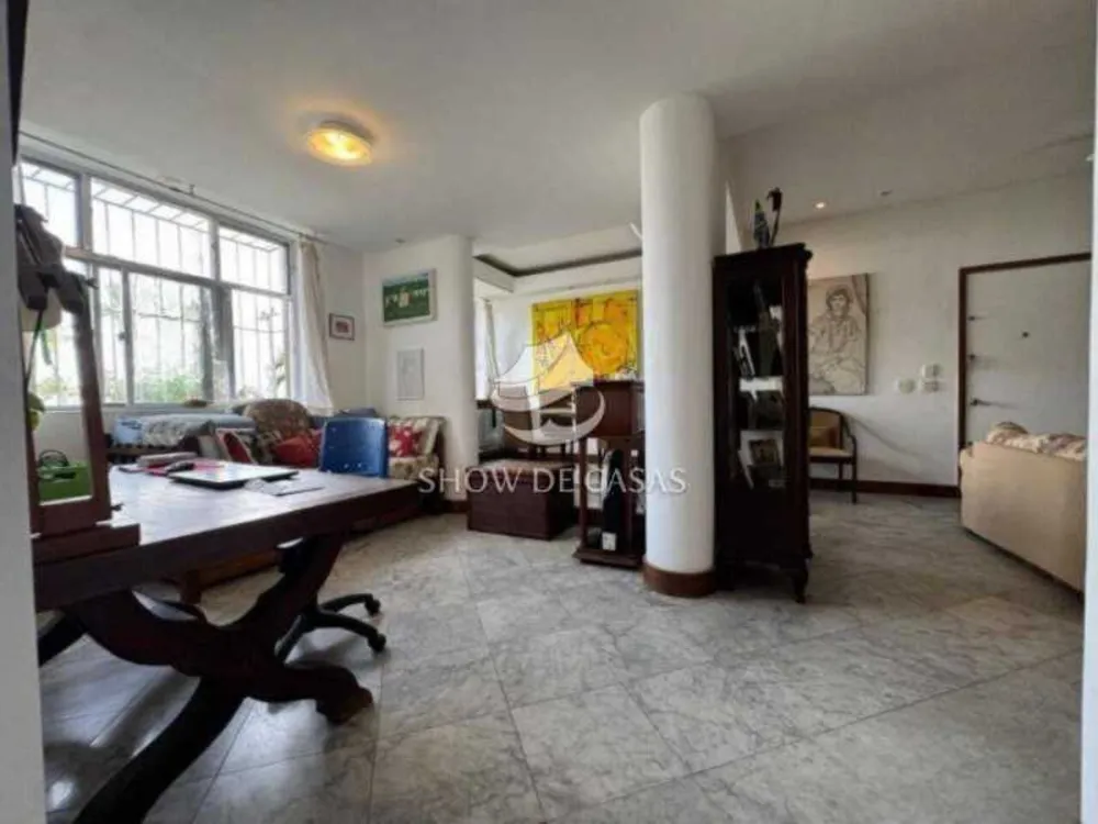 Apartamento, 2 quartos, 90 m² - Foto 9