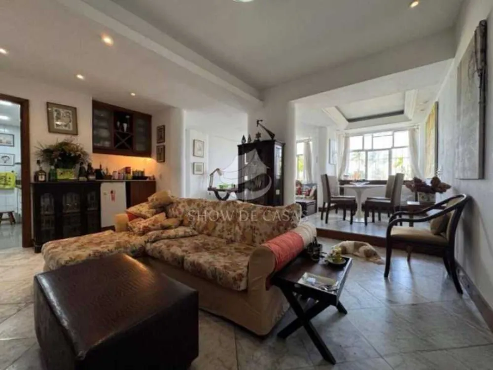 Apartamento, 2 quartos, 90 m² - Foto 13