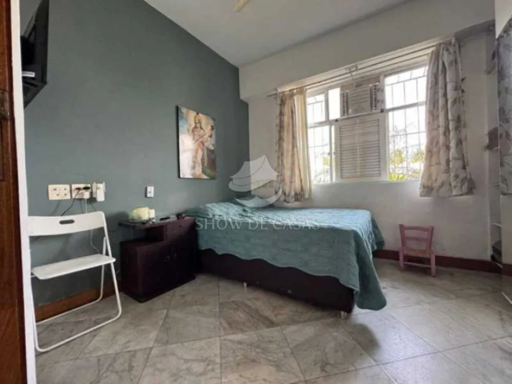 Apartamento, 2 quartos, 90 m² - Foto 16
