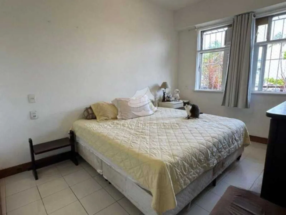 Apartamento, 2 quartos, 90 m² - Foto 6