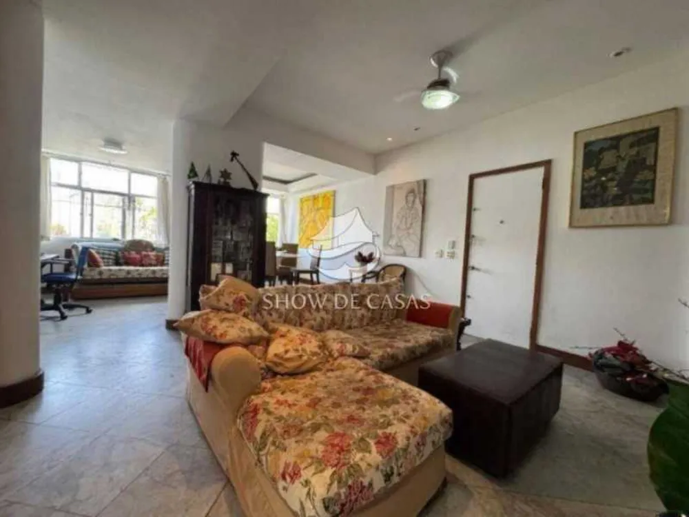 Apartamento, 2 quartos, 90 m² - Foto 14