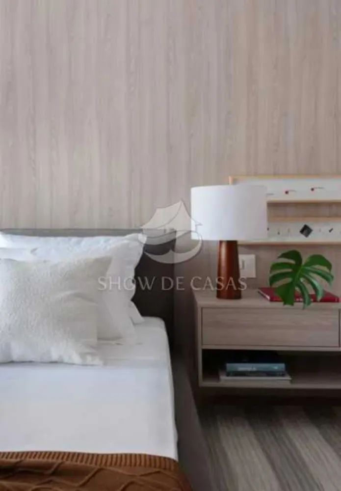Apartamento, 2 quartos, 110 m² - Foto 7