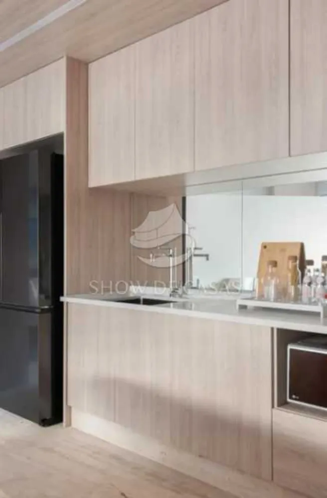 Apartamento, 2 quartos, 110 m² - Foto 6