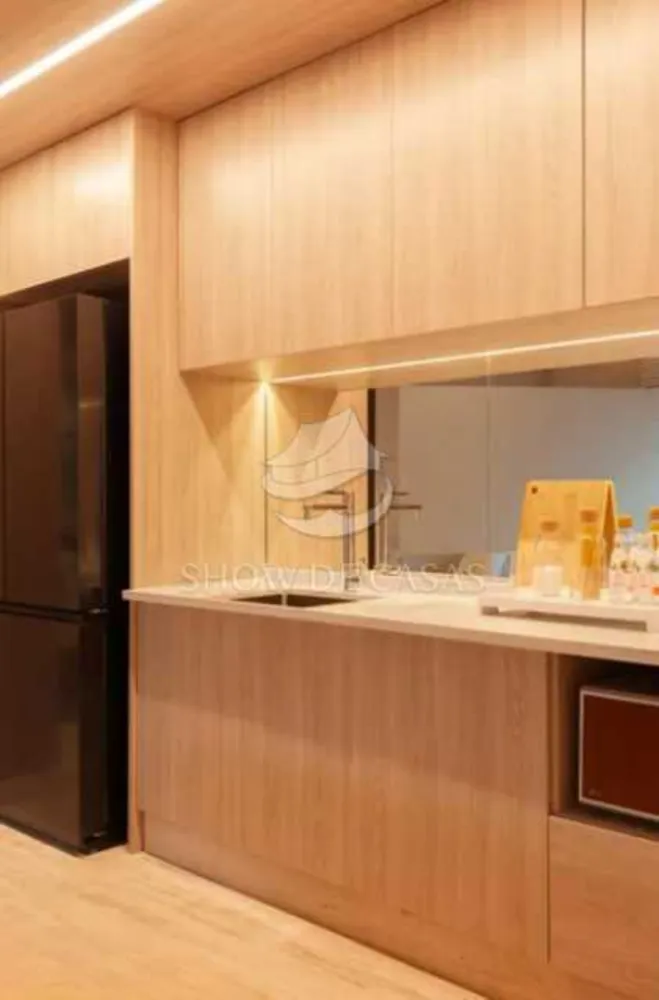 Apartamento, 2 quartos, 110 m² - Foto 4