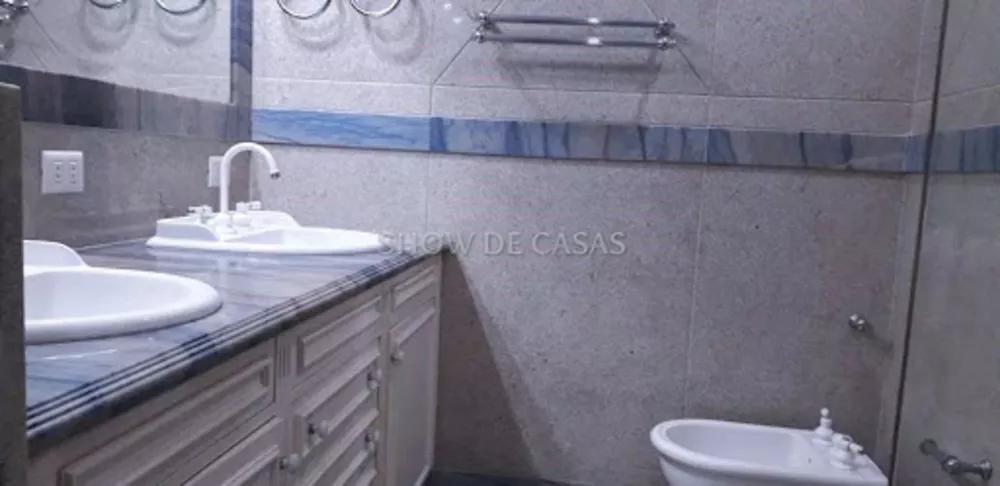 Cobertura, 4 quartos, 300 m² - Foto 29