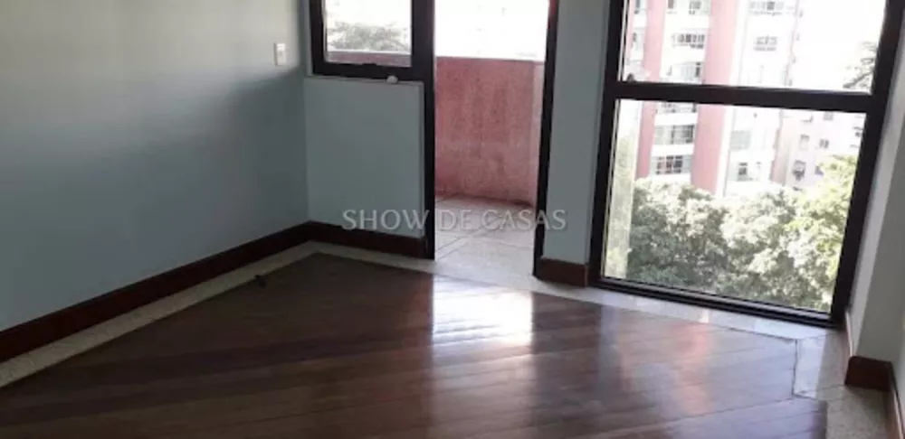Cobertura, 4 quartos, 300 m² - Foto 25