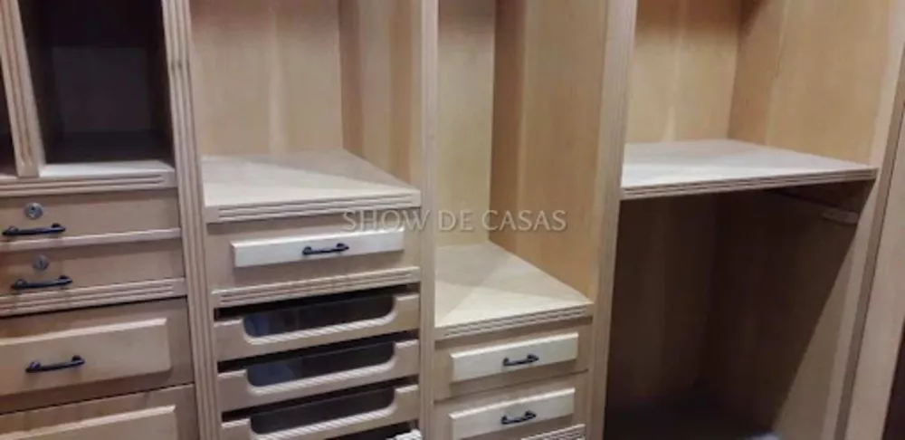 Cobertura, 4 quartos, 300 m² - Foto 11