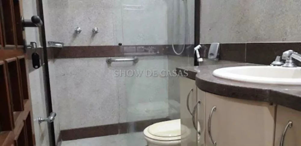 Cobertura, 4 quartos, 300 m² - Foto 30