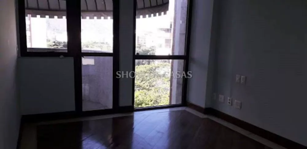 Cobertura, 4 quartos, 300 m² - Foto 23