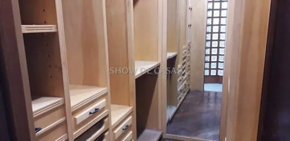 Cobertura, 4 quartos, 300 m² - Foto 19