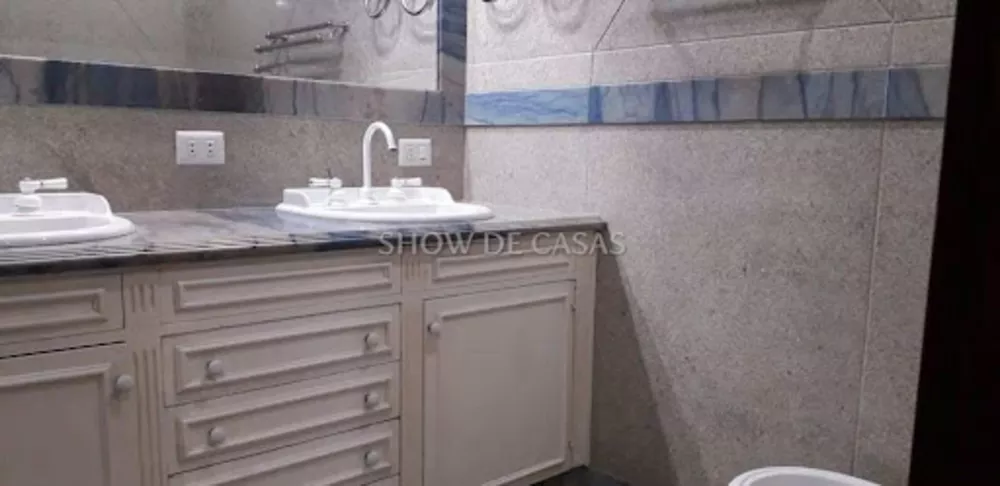 Cobertura, 4 quartos, 300 m² - Foto 14
