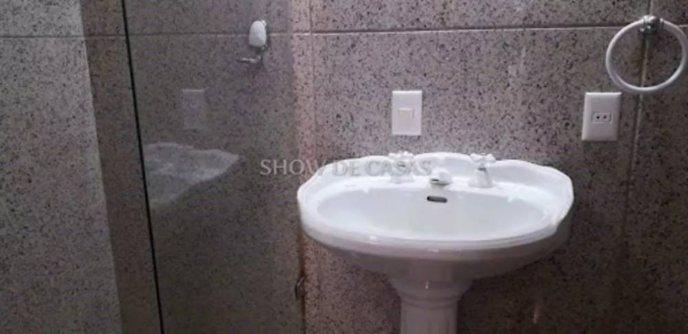 Cobertura, 4 quartos, 300 m² - Foto 15