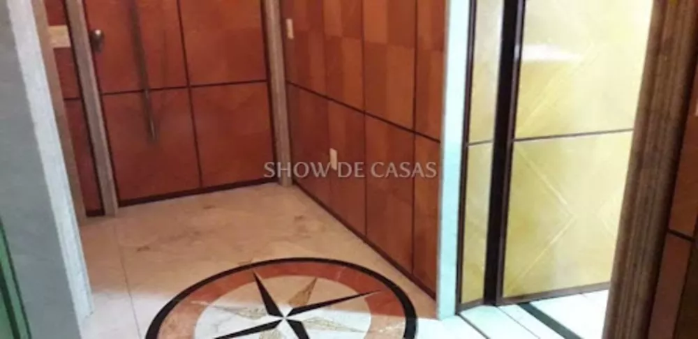 Cobertura, 4 quartos, 300 m² - Foto 9