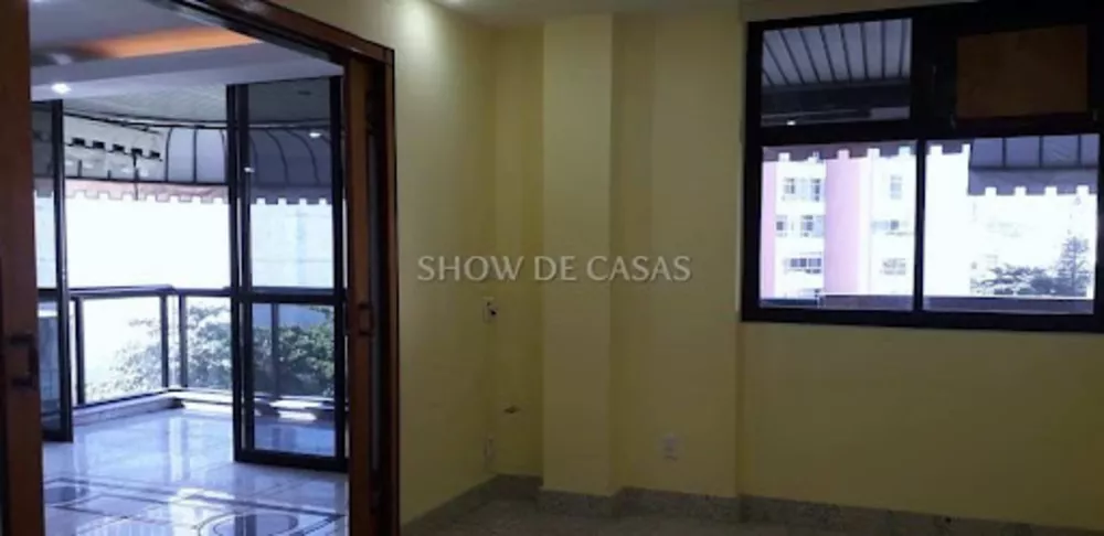 Cobertura, 4 quartos, 300 m² - Foto 12