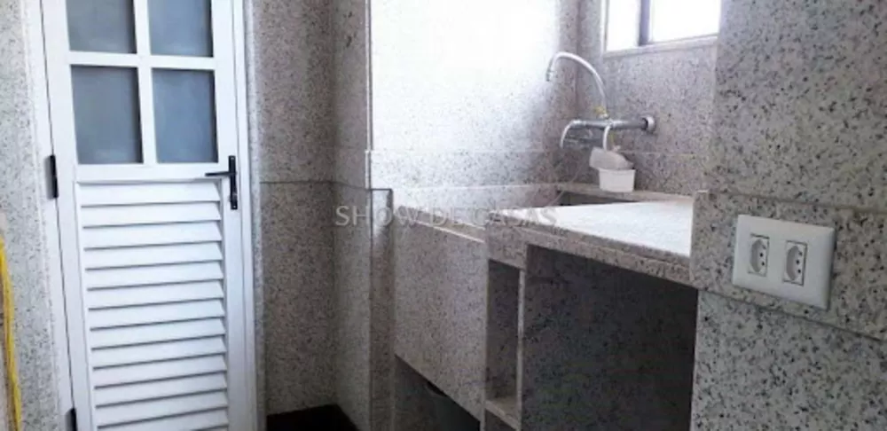 Cobertura, 4 quartos, 300 m² - Foto 26