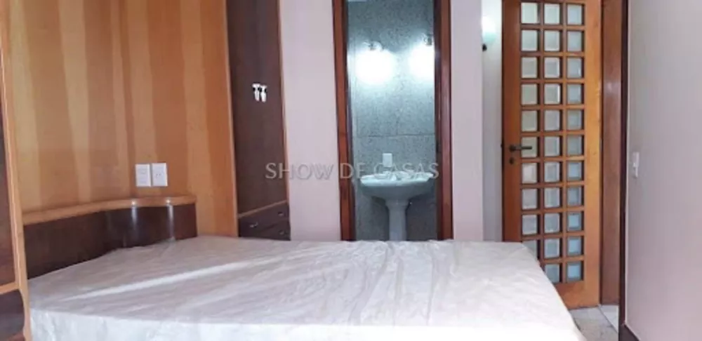 Cobertura, 4 quartos, 300 m² - Foto 6