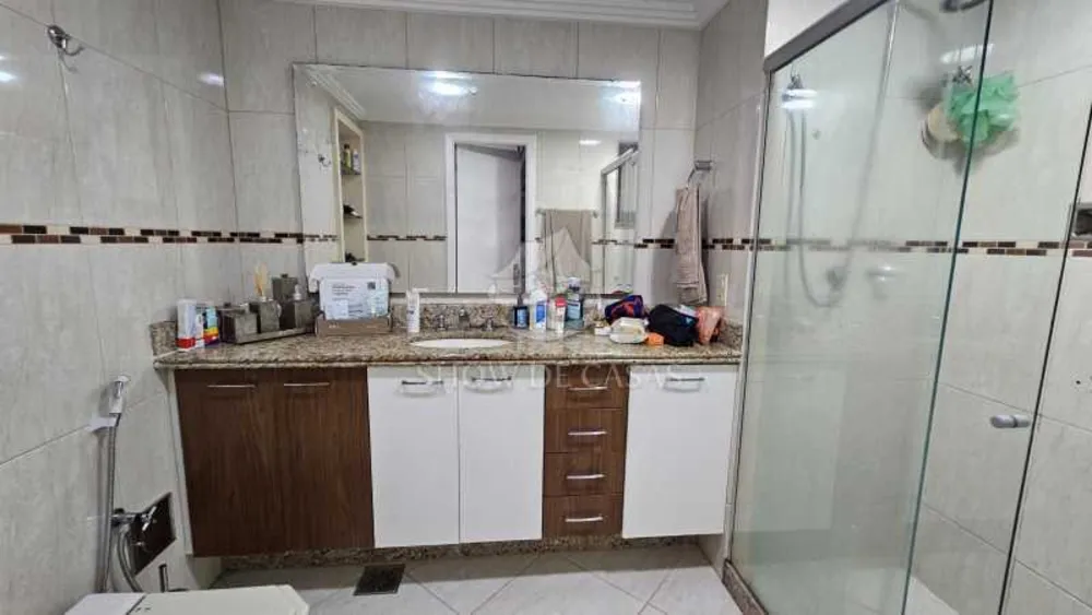 Apartamento, 2 quartos, 135 m² - Foto 4