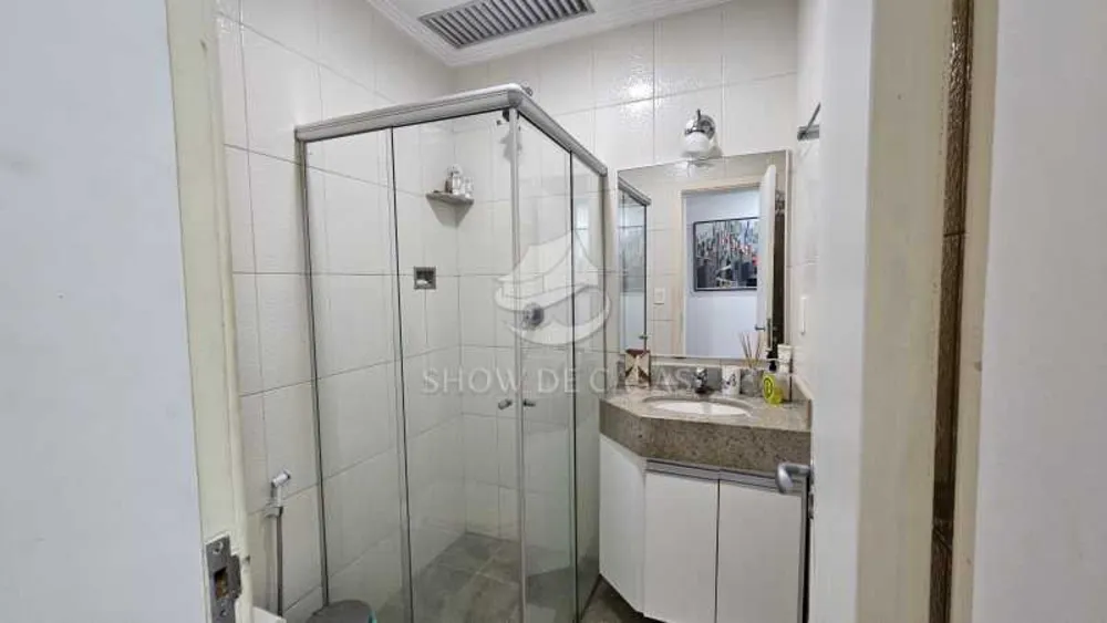 Apartamento, 2 quartos, 135 m² - Foto 7