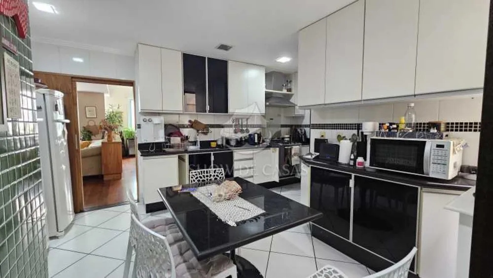 Apartamento, 2 quartos, 135 m² - Foto 16