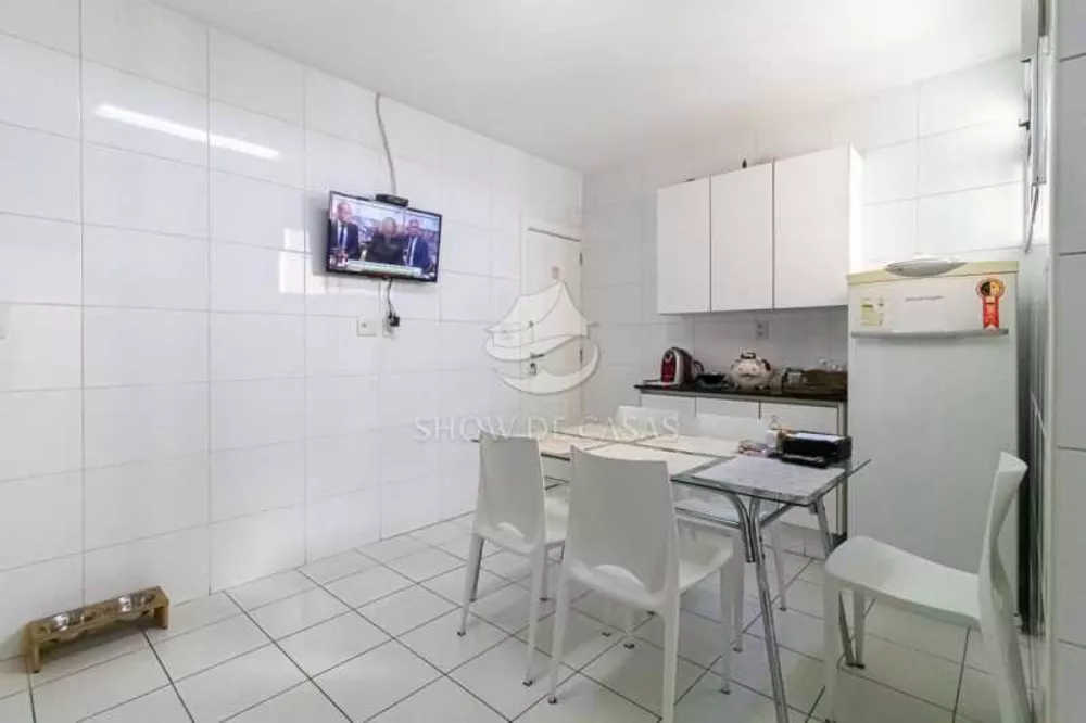 Apartamento, 3 quartos, 156 m² - Foto 24