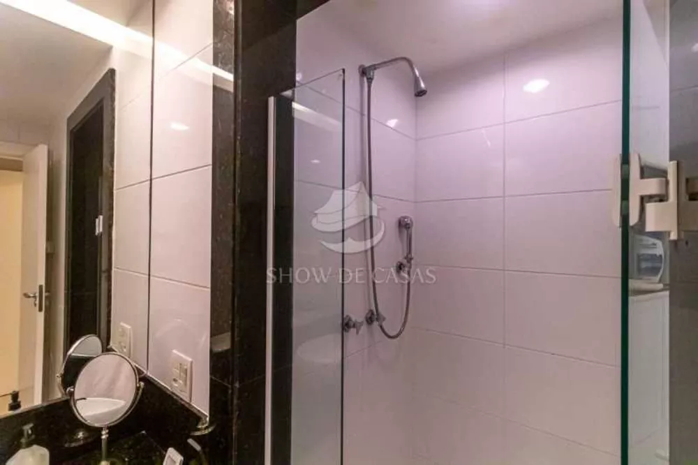 Apartamento, 3 quartos, 156 m² - Foto 27