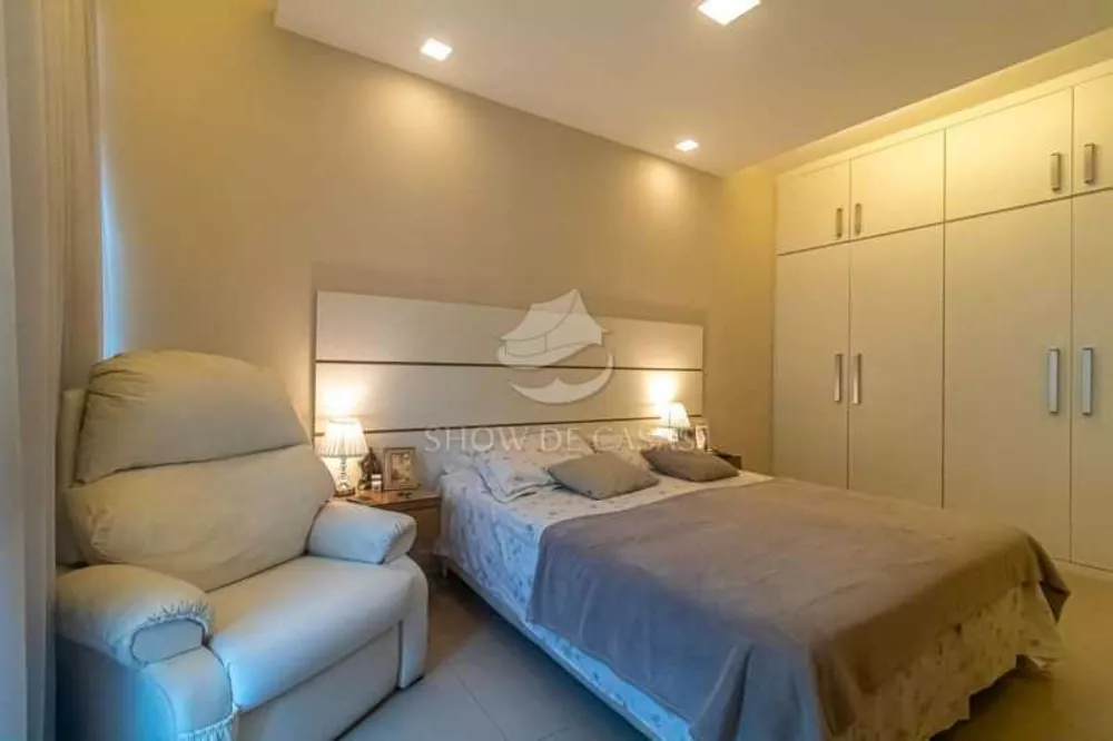 Apartamento, 3 quartos, 156 m² - Foto 12