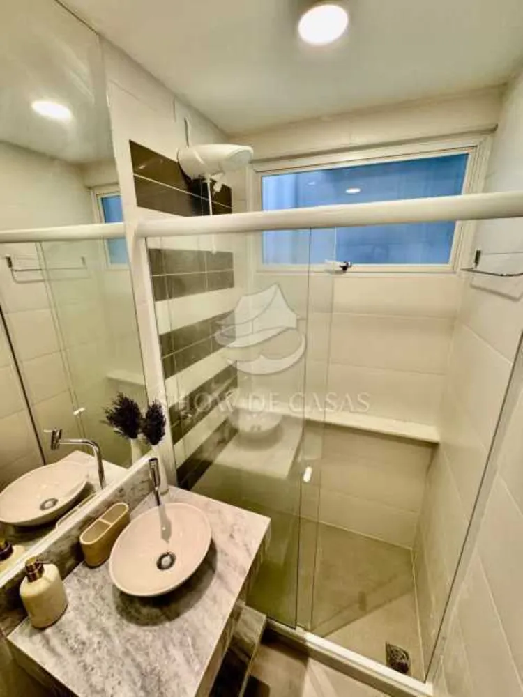 Apartamento, 1 quarto, 41 m² - Foto 13
