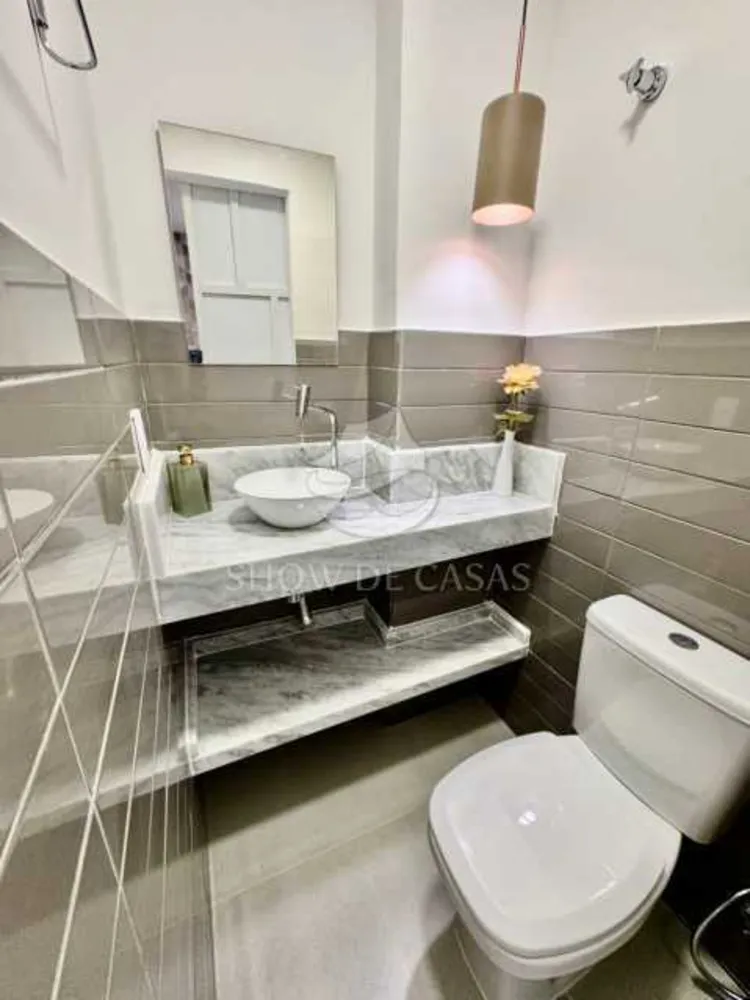 Apartamento, 1 quarto, 41 m² - Foto 21