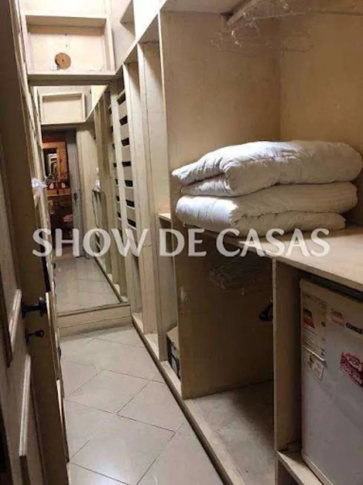 Apartamento, 4 quartos, 224 m² - Foto 27