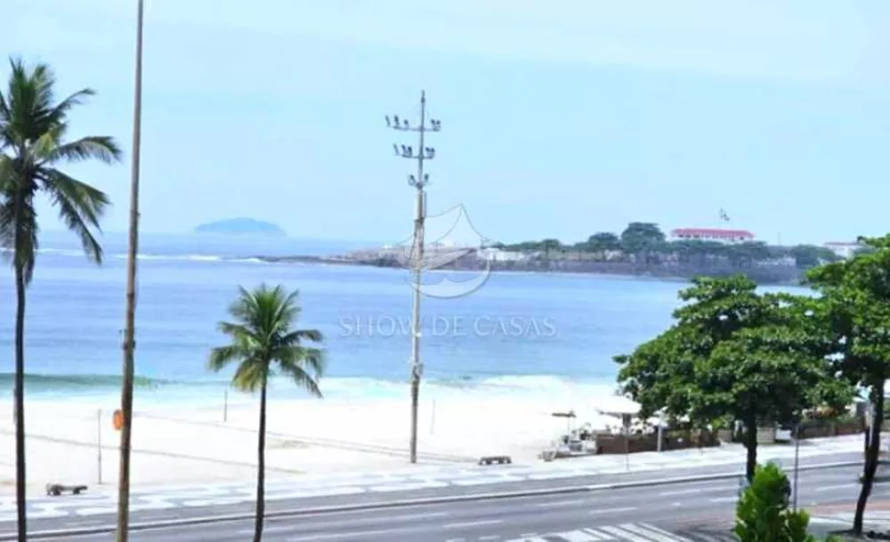 Apartamento, 4 quartos, 224 m² - Foto 18