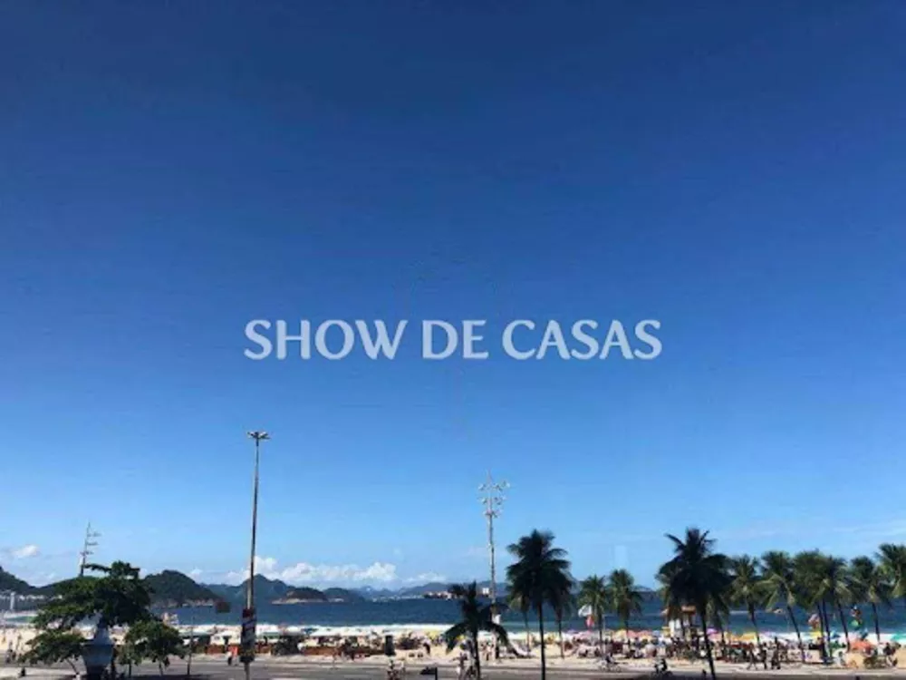 Apartamento, 4 quartos, 224 m² - Foto 28