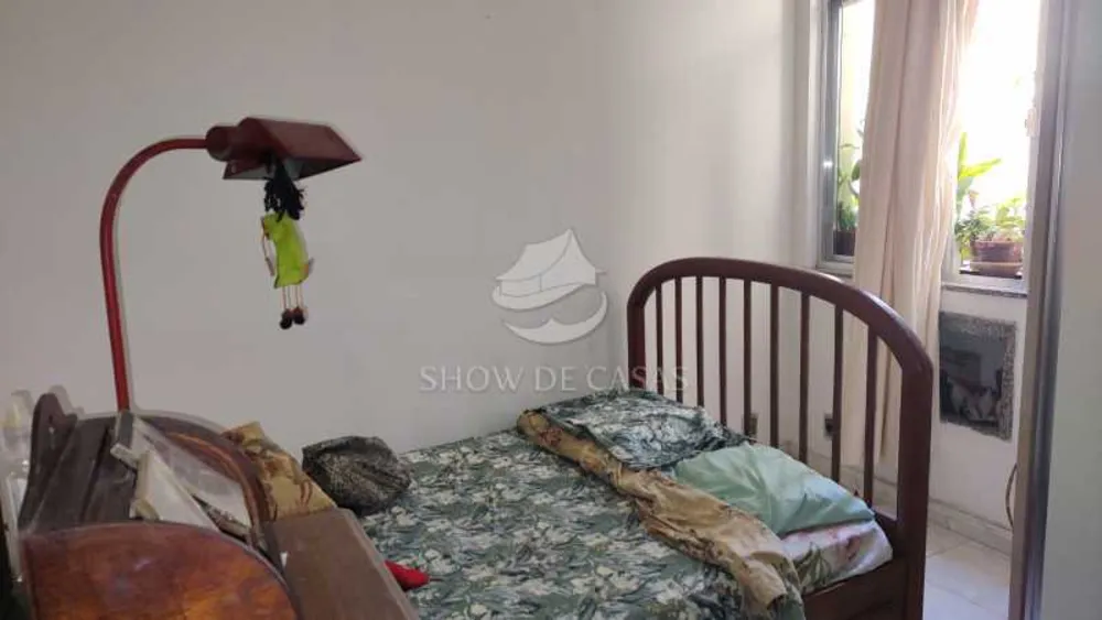 Apartamento, 1 quarto, 37 m² - Foto 15