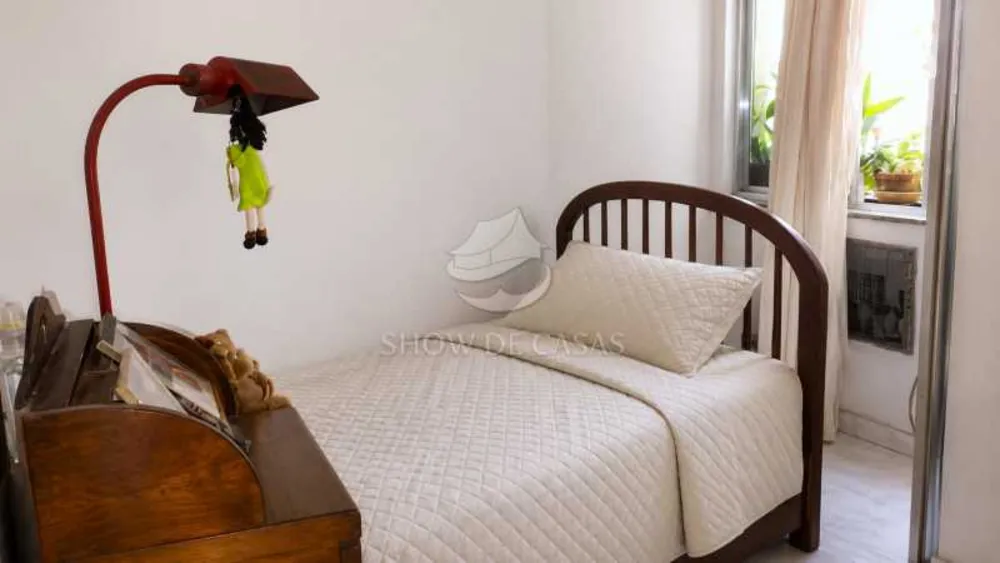 Apartamento, 1 quarto, 37 m² - Foto 23