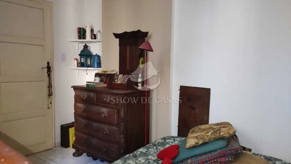 Apartamento, 1 quarto, 37 m² - Foto 19