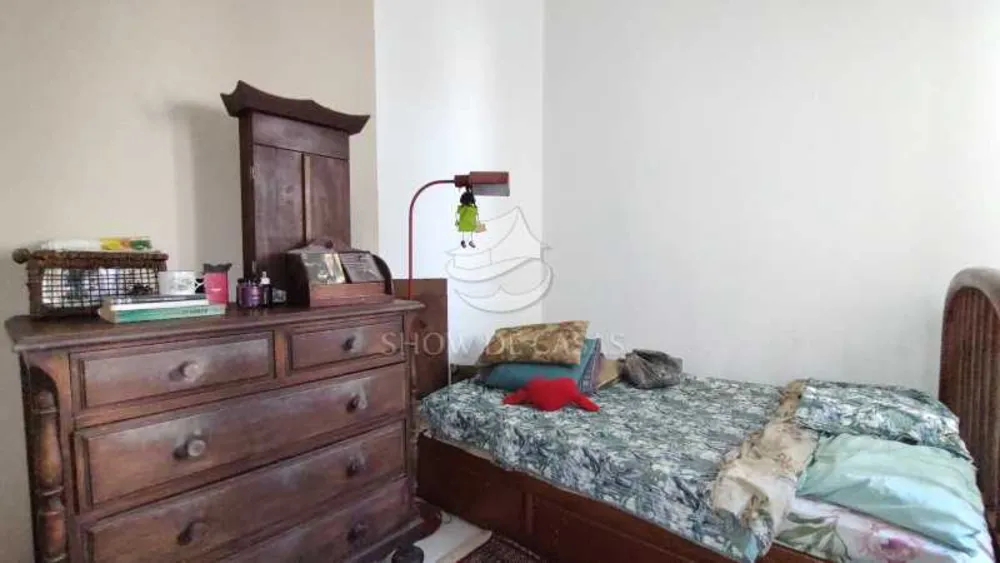 Apartamento, 1 quarto, 37 m² - Foto 7