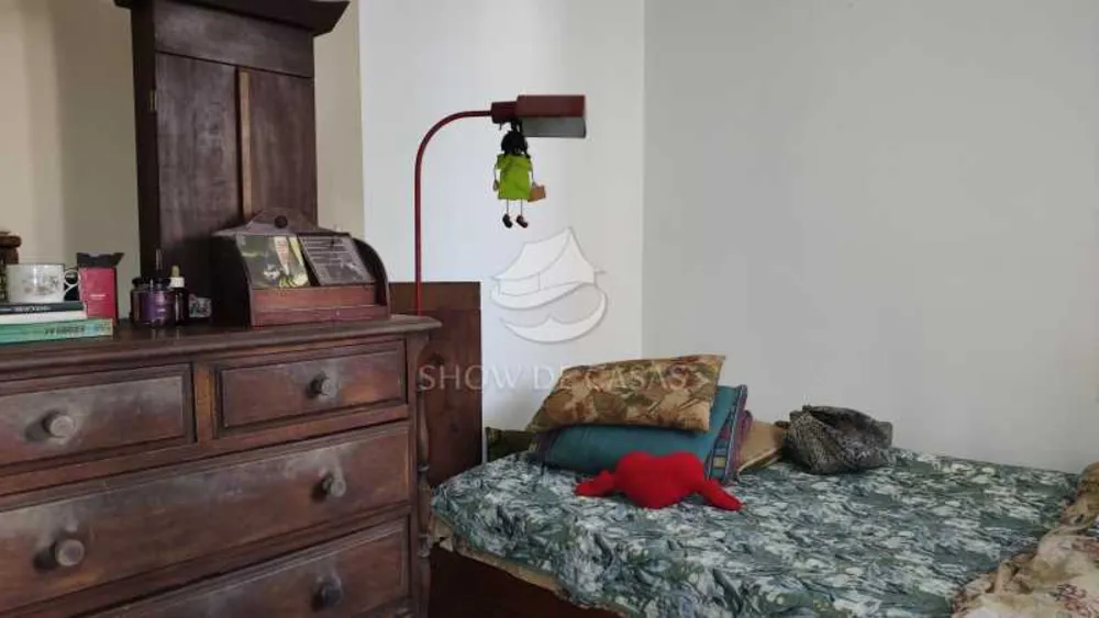 Apartamento, 1 quarto, 37 m² - Foto 13