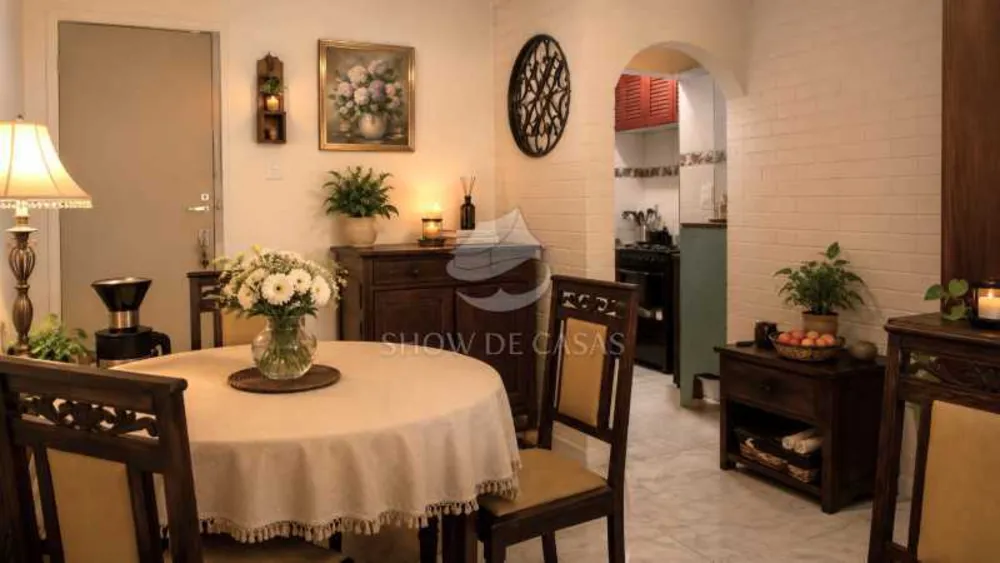 Apartamento, 1 quarto, 37 m² - Foto 21