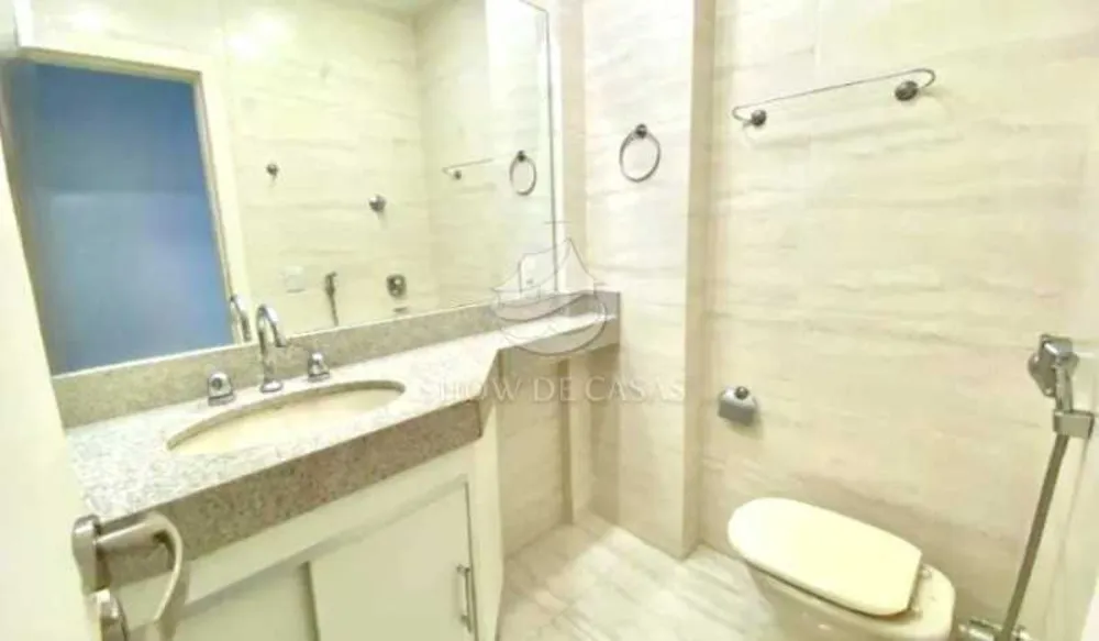 Apartamento, 3 quartos, 150 m² - Foto 12