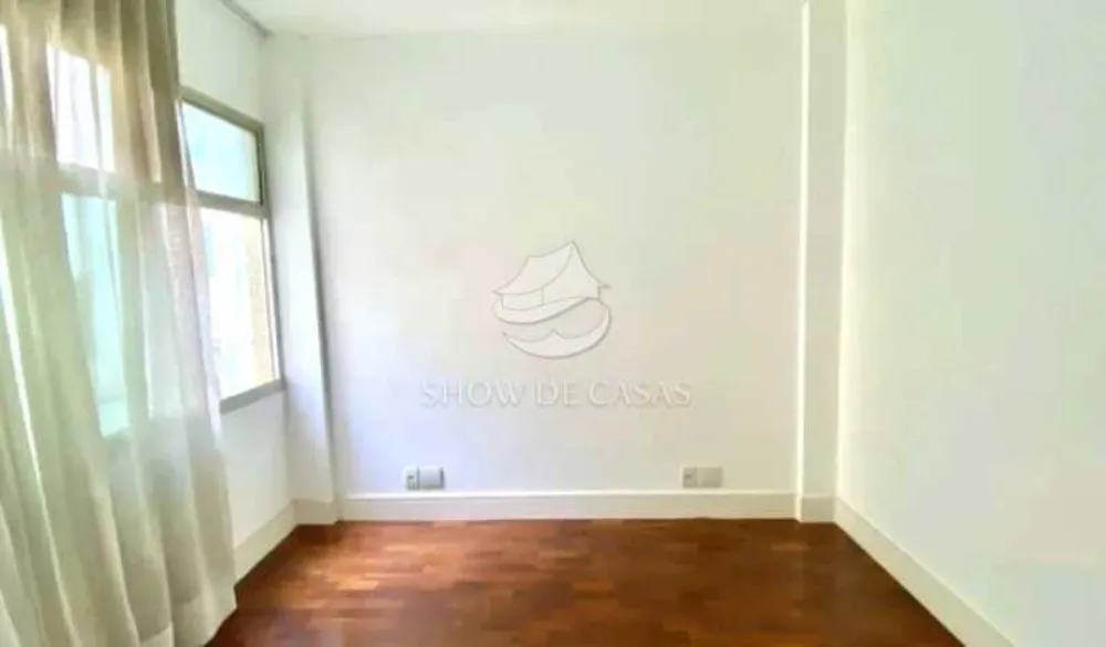 Apartamento, 3 quartos, 150 m² - Foto 11